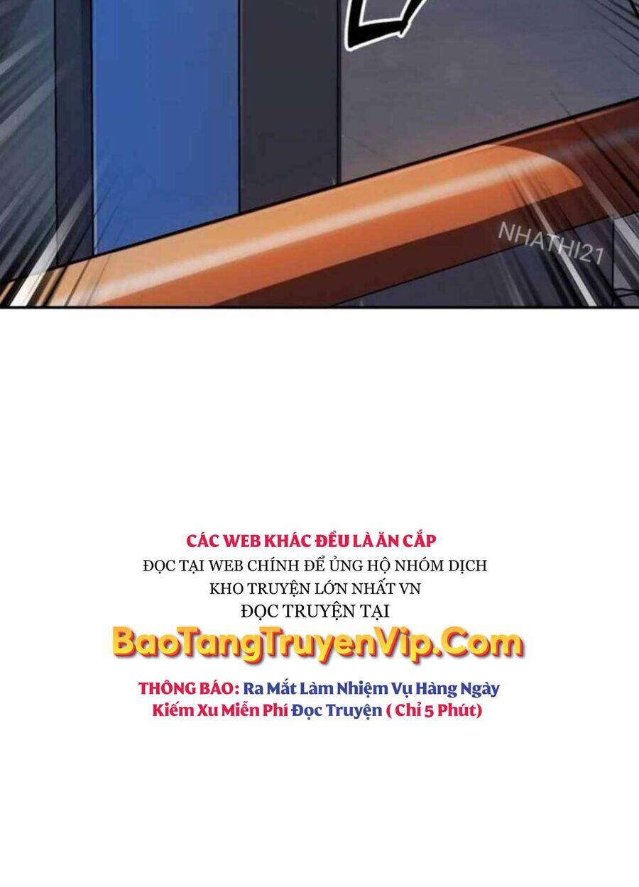 Lừa Đảo Bằng Giọng Nói Làm Đảo Lộn Cuộc Sống Của Bạn Chap 6 - Next Chap 7