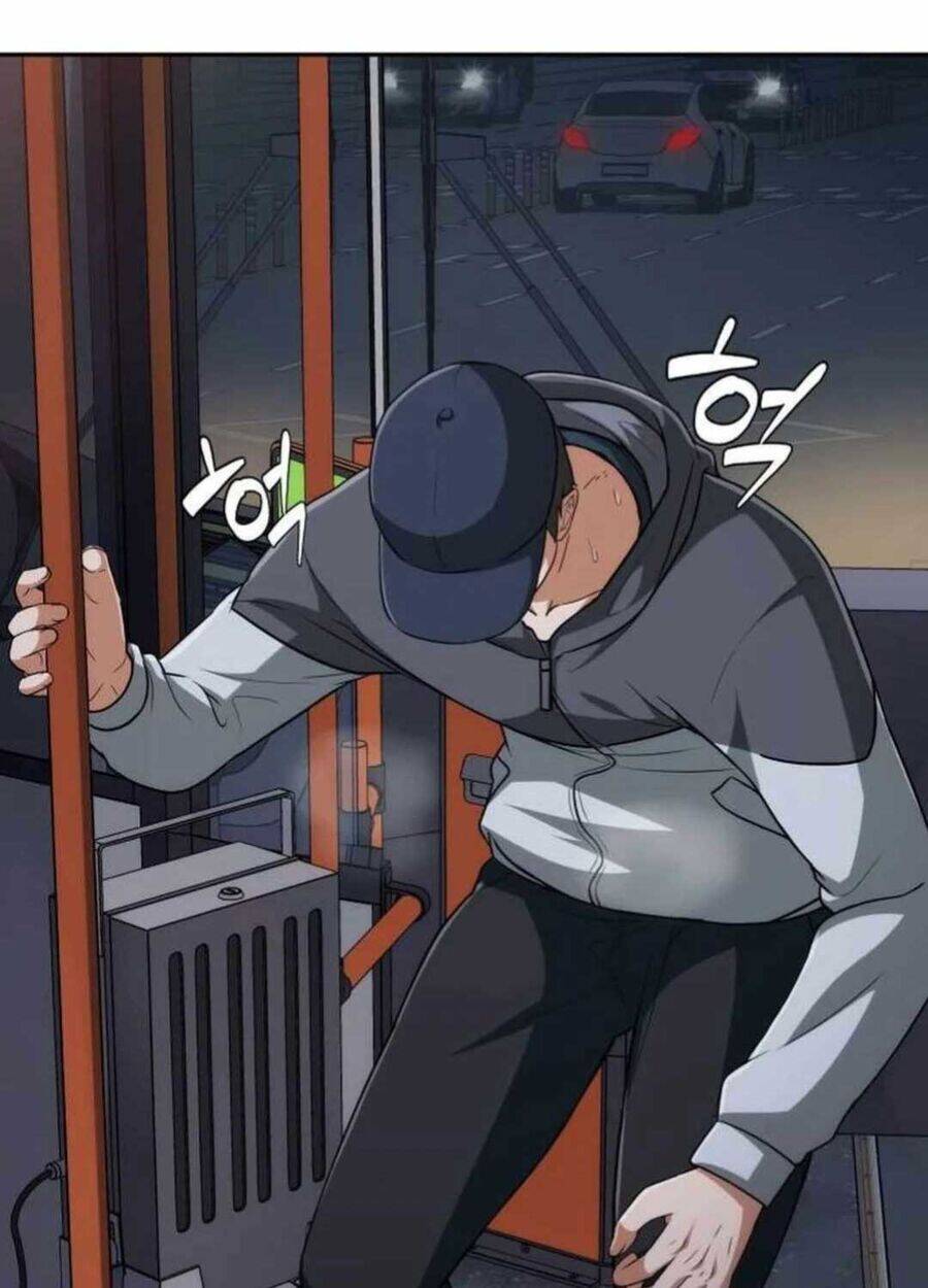 Lừa Đảo Bằng Giọng Nói Làm Đảo Lộn Cuộc Sống Của Bạn Chap 6 - Next Chap 7