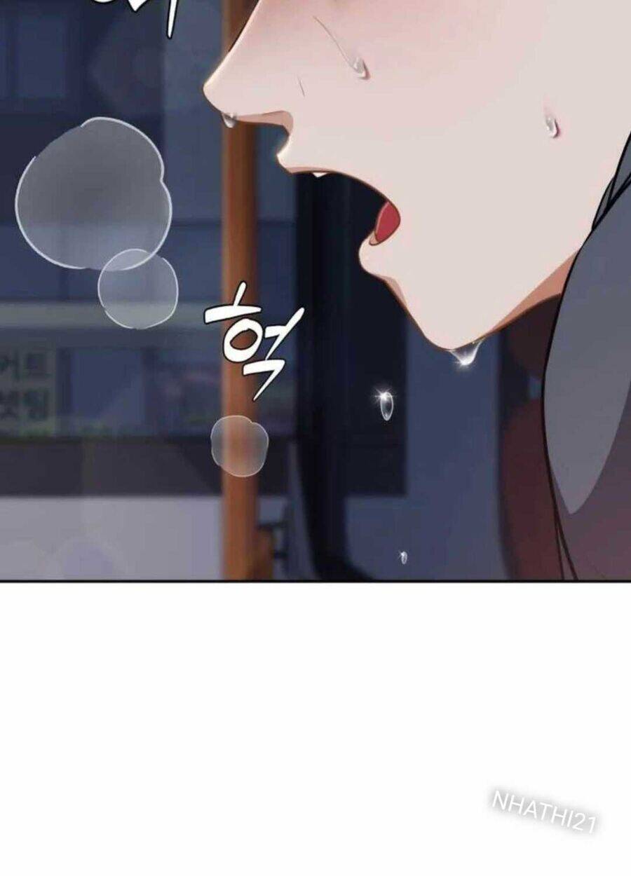 Lừa Đảo Bằng Giọng Nói Làm Đảo Lộn Cuộc Sống Của Bạn Chap 6 - Next Chap 7