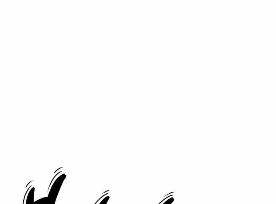 Lừa Đảo Bằng Giọng Nói Làm Đảo Lộn Cuộc Sống Của Bạn Chap 7 - Next Chap 8