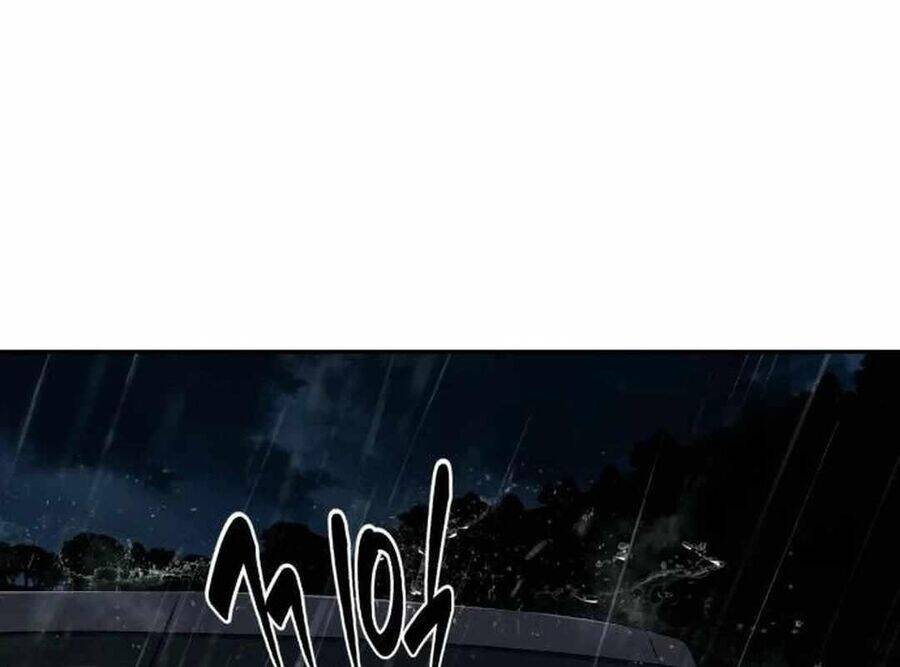 Lừa Đảo Bằng Giọng Nói Làm Đảo Lộn Cuộc Sống Của Bạn Chap 7 - Next Chap 8