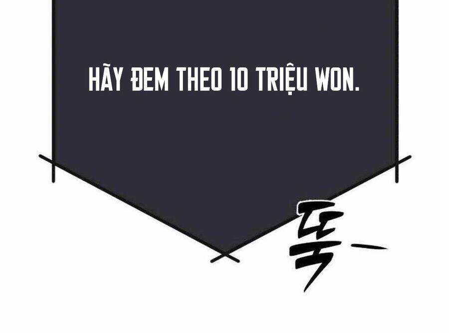 Lừa Đảo Bằng Giọng Nói Làm Đảo Lộn Cuộc Sống Của Bạn Chap 7 - Next Chap 8