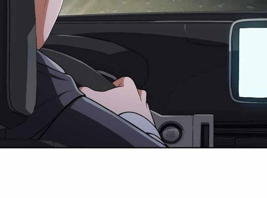 Lừa Đảo Bằng Giọng Nói Làm Đảo Lộn Cuộc Sống Của Bạn Chap 7 - Next Chap 8