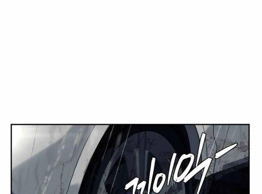 Lừa Đảo Bằng Giọng Nói Làm Đảo Lộn Cuộc Sống Của Bạn Chap 7 - Next Chap 8