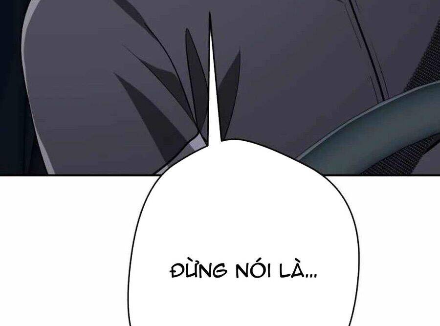 Lừa Đảo Bằng Giọng Nói Làm Đảo Lộn Cuộc Sống Của Bạn Chap 7 - Next Chap 8