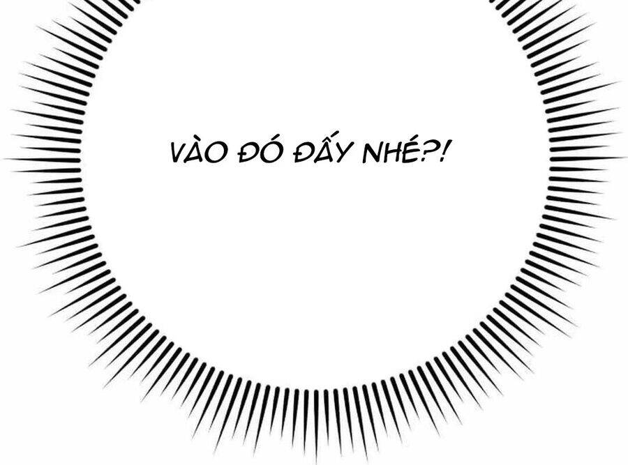 Lừa Đảo Bằng Giọng Nói Làm Đảo Lộn Cuộc Sống Của Bạn Chap 7 - Next Chap 8