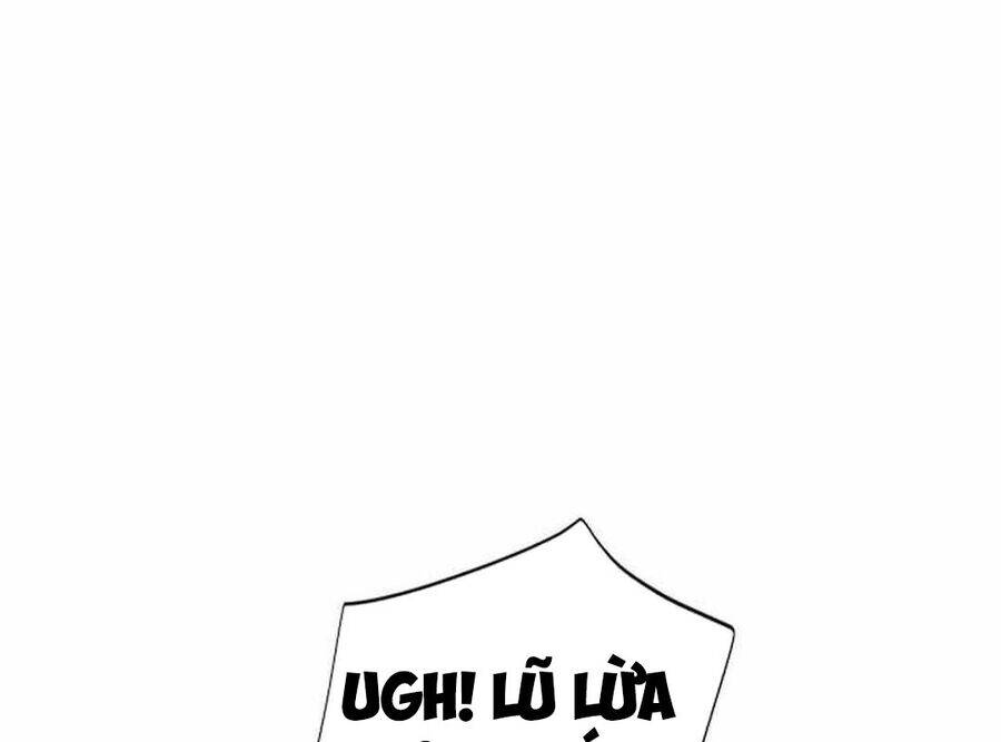 Lừa Đảo Bằng Giọng Nói Làm Đảo Lộn Cuộc Sống Của Bạn Chap 7 - Next Chap 8