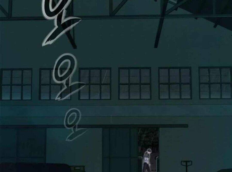 Lừa Đảo Bằng Giọng Nói Làm Đảo Lộn Cuộc Sống Của Bạn Chap 7 - Next Chap 8
