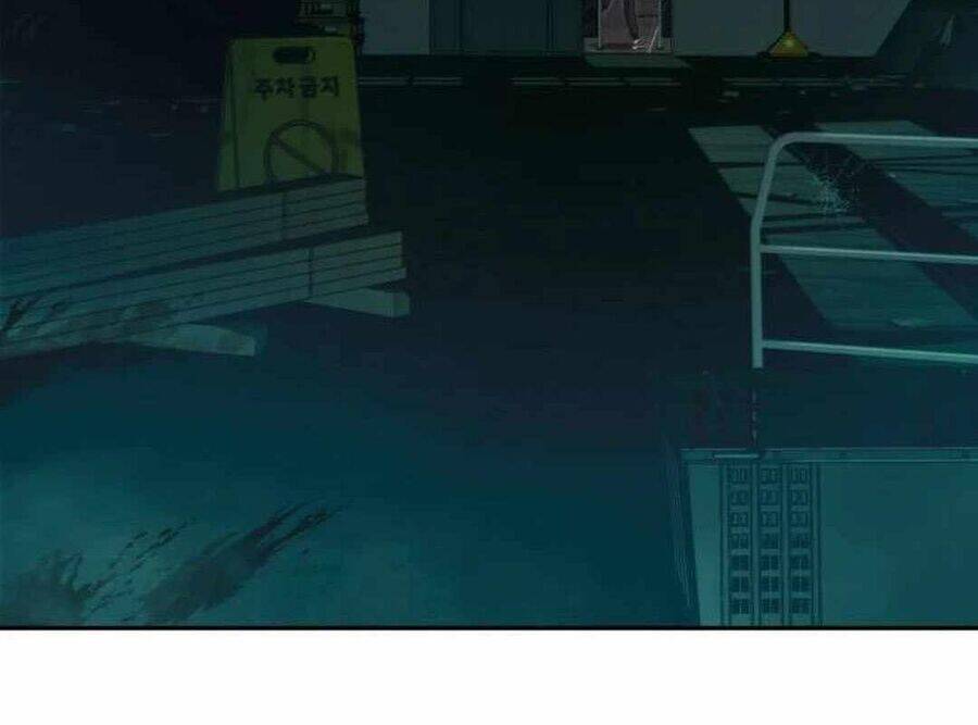 Lừa Đảo Bằng Giọng Nói Làm Đảo Lộn Cuộc Sống Của Bạn Chap 7 - Next Chap 8