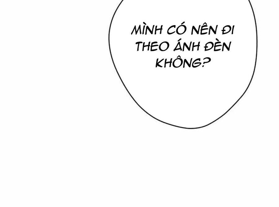 Lừa Đảo Bằng Giọng Nói Làm Đảo Lộn Cuộc Sống Của Bạn Chap 7 - Next Chap 8