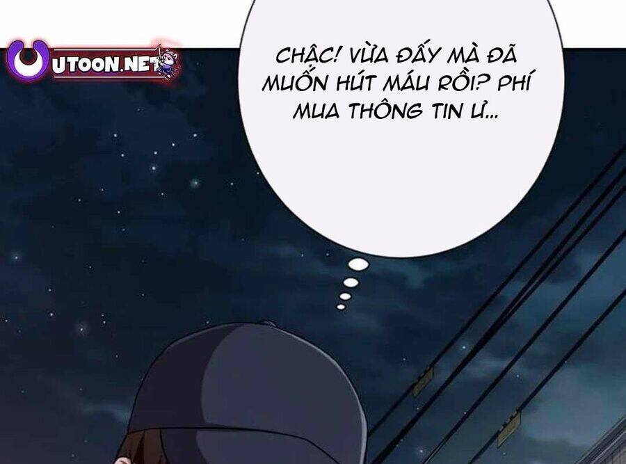 Lừa Đảo Bằng Giọng Nói Làm Đảo Lộn Cuộc Sống Của Bạn Chap 7 - Next Chap 8
