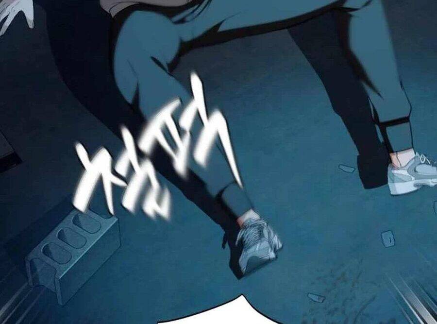 Lừa Đảo Bằng Giọng Nói Làm Đảo Lộn Cuộc Sống Của Bạn Chap 7 - Next Chap 8