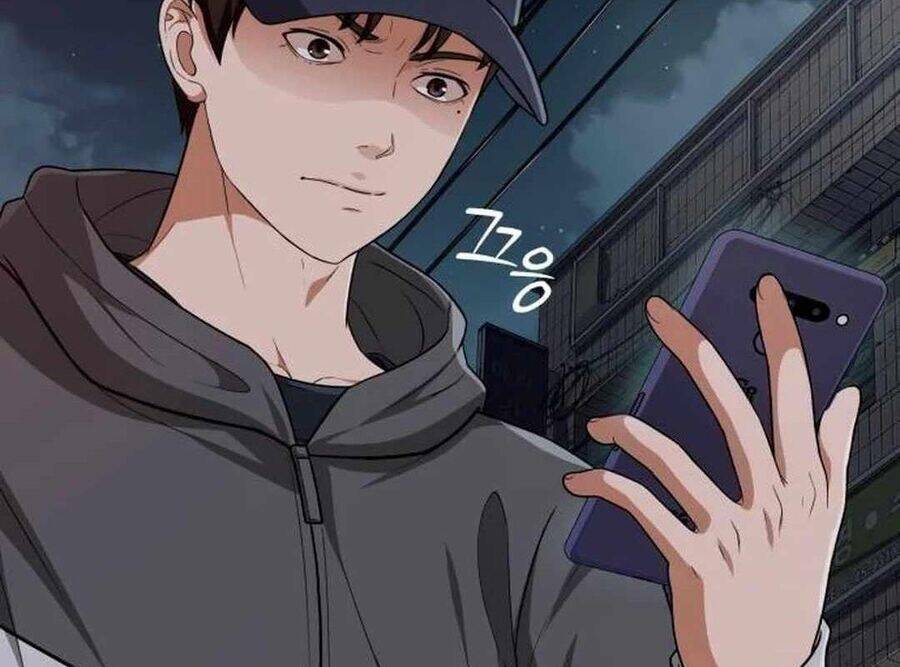 Lừa Đảo Bằng Giọng Nói Làm Đảo Lộn Cuộc Sống Của Bạn Chap 7 - Next Chap 8