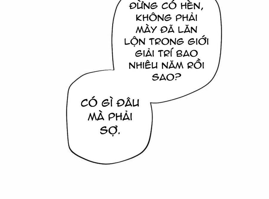 Lừa Đảo Bằng Giọng Nói Làm Đảo Lộn Cuộc Sống Của Bạn Chap 7 - Next Chap 8