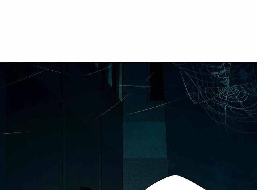 Lừa Đảo Bằng Giọng Nói Làm Đảo Lộn Cuộc Sống Của Bạn Chap 7 - Next Chap 8