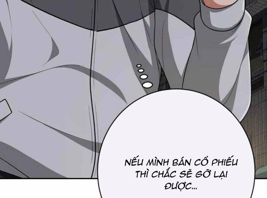 Lừa Đảo Bằng Giọng Nói Làm Đảo Lộn Cuộc Sống Của Bạn Chap 7 - Next Chap 8