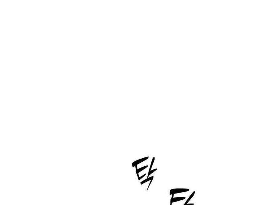 Lừa Đảo Bằng Giọng Nói Làm Đảo Lộn Cuộc Sống Của Bạn Chap 7 - Next Chap 8
