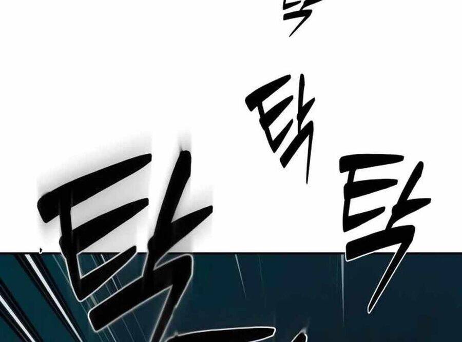 Lừa Đảo Bằng Giọng Nói Làm Đảo Lộn Cuộc Sống Của Bạn Chap 7 - Next Chap 8