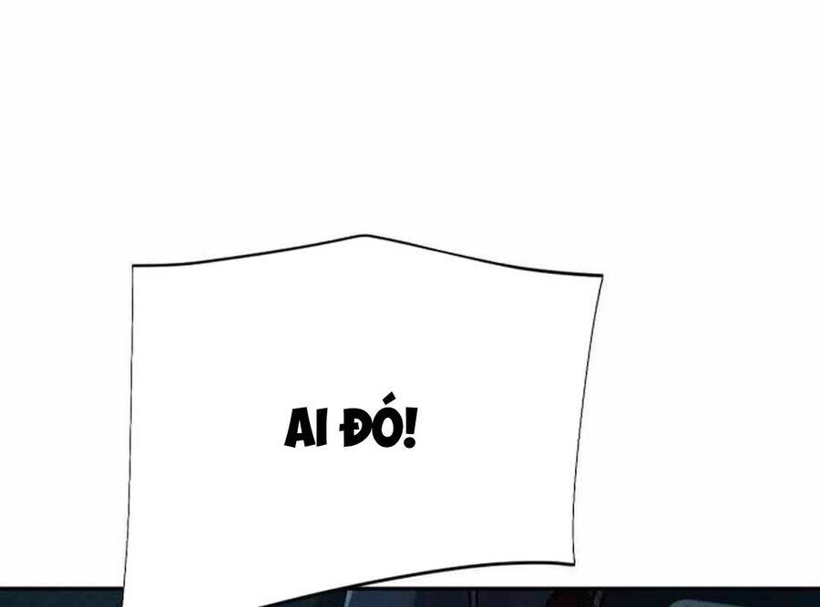 Lừa Đảo Bằng Giọng Nói Làm Đảo Lộn Cuộc Sống Của Bạn Chap 7 - Next Chap 8