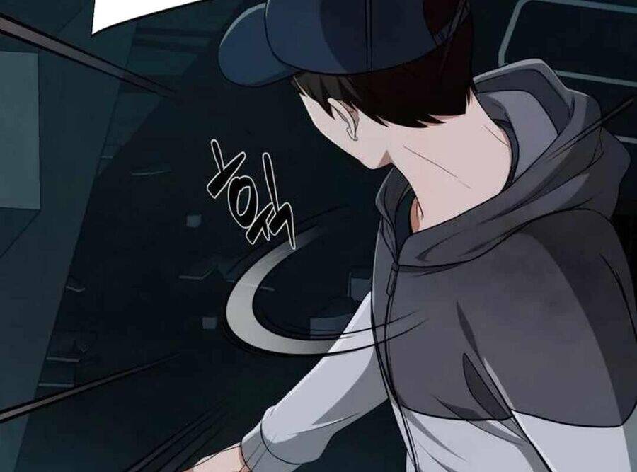Lừa Đảo Bằng Giọng Nói Làm Đảo Lộn Cuộc Sống Của Bạn Chap 7 - Next Chap 8