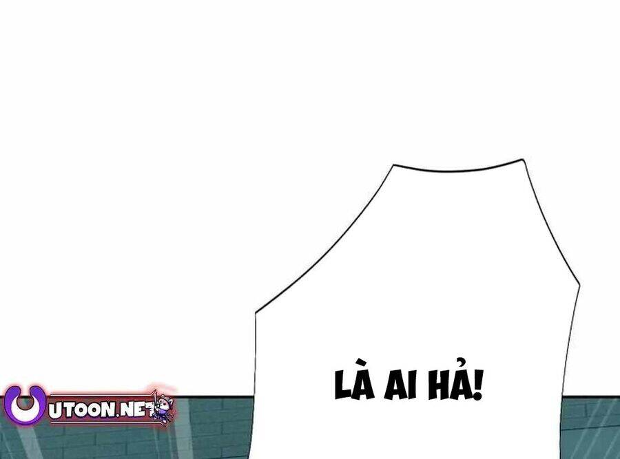 Lừa Đảo Bằng Giọng Nói Làm Đảo Lộn Cuộc Sống Của Bạn Chap 7 - Next Chap 8