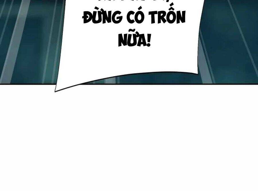 Lừa Đảo Bằng Giọng Nói Làm Đảo Lộn Cuộc Sống Của Bạn Chap 7 - Next Chap 8