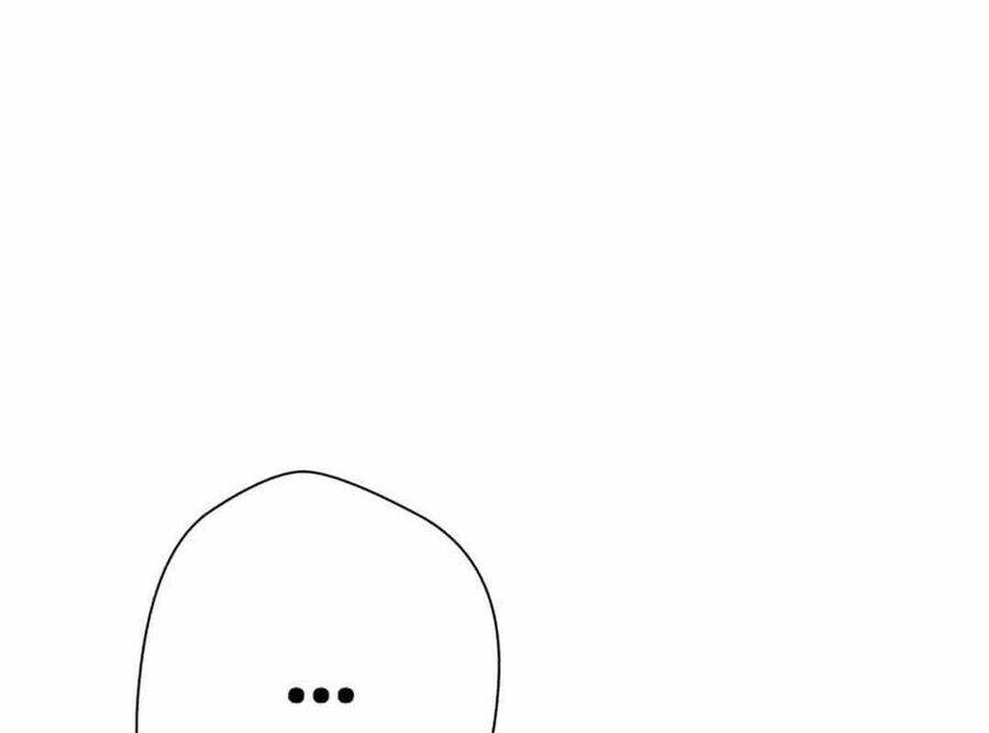 Lừa Đảo Bằng Giọng Nói Làm Đảo Lộn Cuộc Sống Của Bạn Chap 7 - Next Chap 8