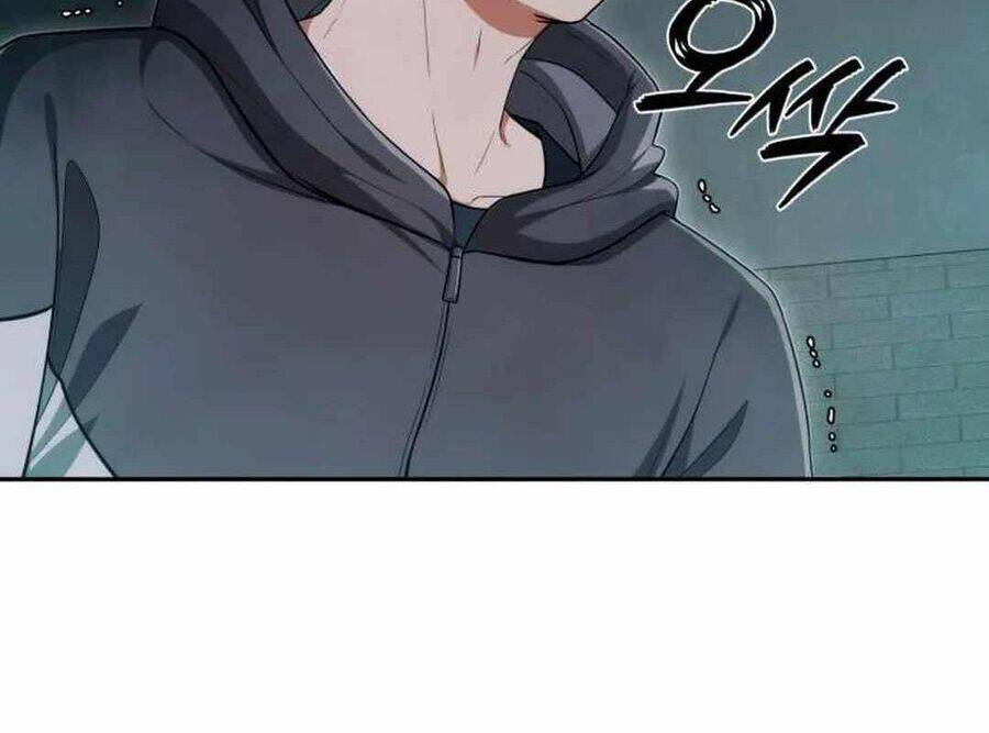 Lừa Đảo Bằng Giọng Nói Làm Đảo Lộn Cuộc Sống Của Bạn Chap 7 - Next Chap 8