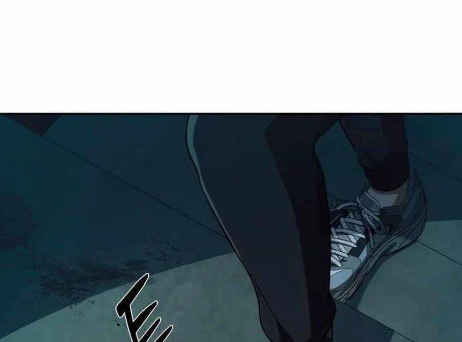 Lừa Đảo Bằng Giọng Nói Làm Đảo Lộn Cuộc Sống Của Bạn Chap 7 - Next Chap 8
