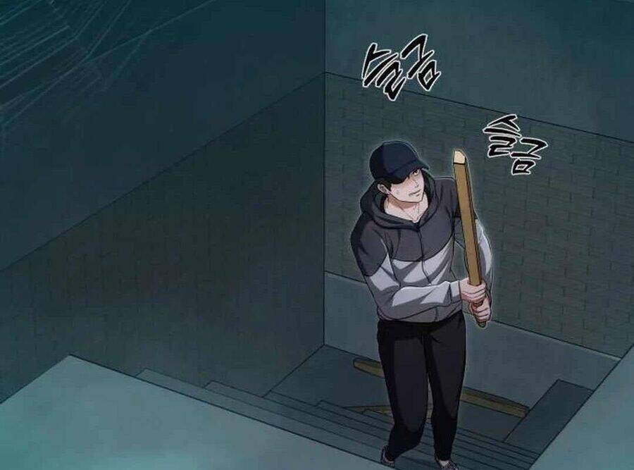 Lừa Đảo Bằng Giọng Nói Làm Đảo Lộn Cuộc Sống Của Bạn Chap 7 - Next Chap 8