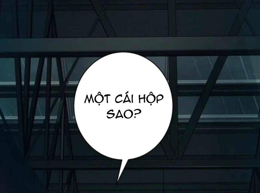 Lừa Đảo Bằng Giọng Nói Làm Đảo Lộn Cuộc Sống Của Bạn Chap 7 - Next Chap 8