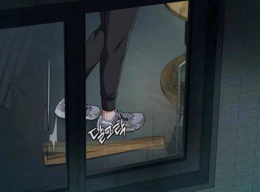 Lừa Đảo Bằng Giọng Nói Làm Đảo Lộn Cuộc Sống Của Bạn Chap 7 - Next Chap 8