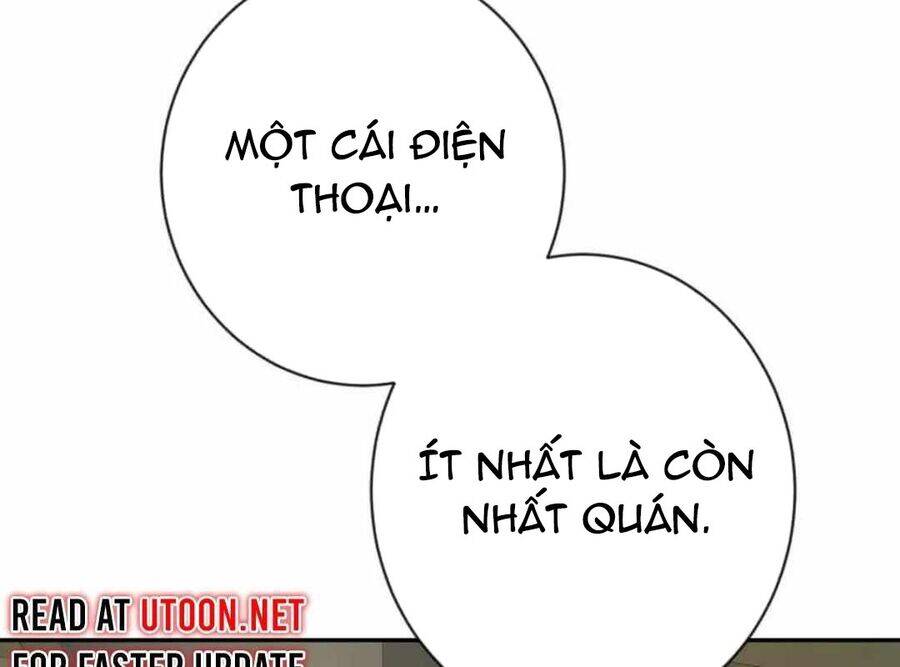 Lừa Đảo Bằng Giọng Nói Làm Đảo Lộn Cuộc Sống Của Bạn Chap 7 - Next Chap 8