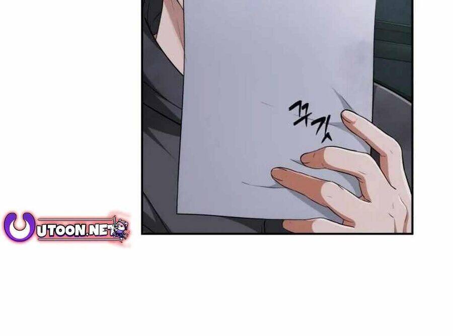 Lừa Đảo Bằng Giọng Nói Làm Đảo Lộn Cuộc Sống Của Bạn Chap 7 - Next Chap 8