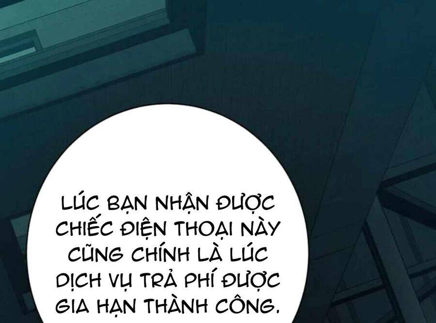 Lừa Đảo Bằng Giọng Nói Làm Đảo Lộn Cuộc Sống Của Bạn Chap 7 - Next Chap 8