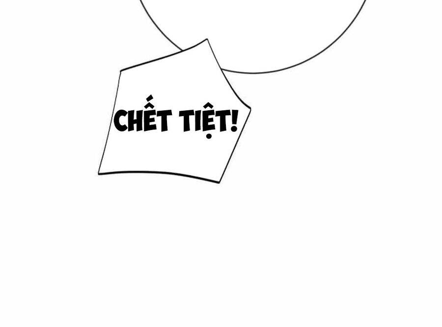 Lừa Đảo Bằng Giọng Nói Làm Đảo Lộn Cuộc Sống Của Bạn Chap 7 - Next Chap 8