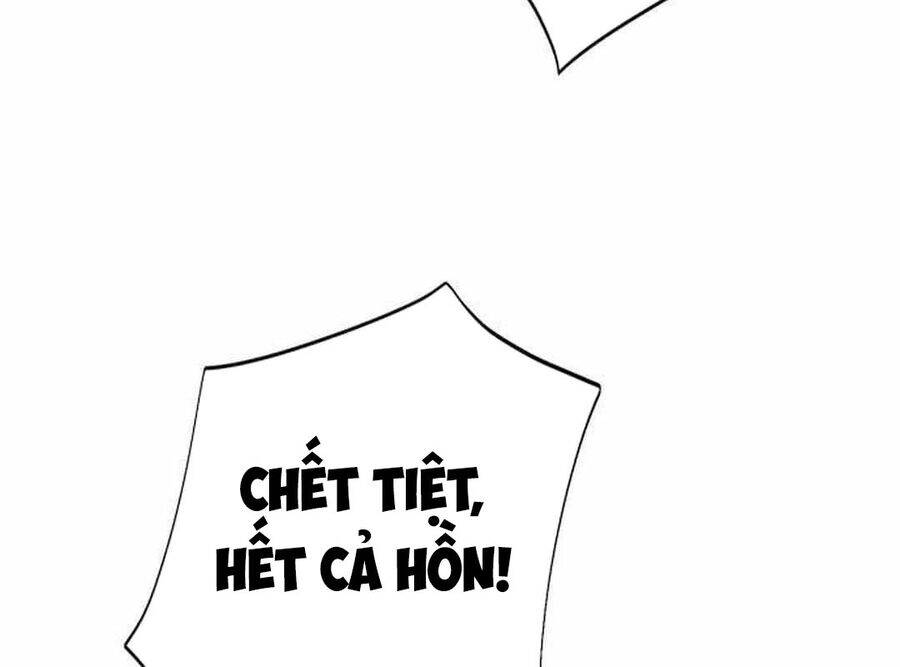 Lừa Đảo Bằng Giọng Nói Làm Đảo Lộn Cuộc Sống Của Bạn Chap 7 - Next Chap 8