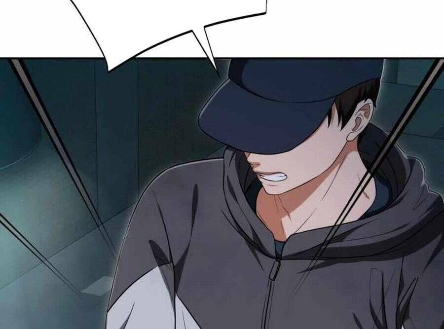 Lừa Đảo Bằng Giọng Nói Làm Đảo Lộn Cuộc Sống Của Bạn Chap 7 - Next Chap 8