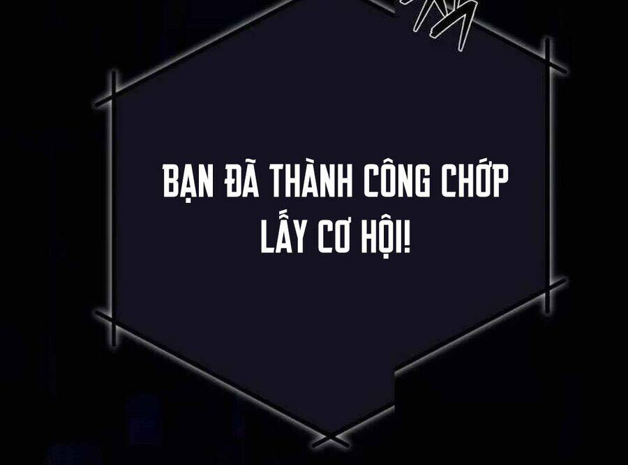 Lừa Đảo Bằng Giọng Nói Làm Đảo Lộn Cuộc Sống Của Bạn Chap 7 - Next Chap 8