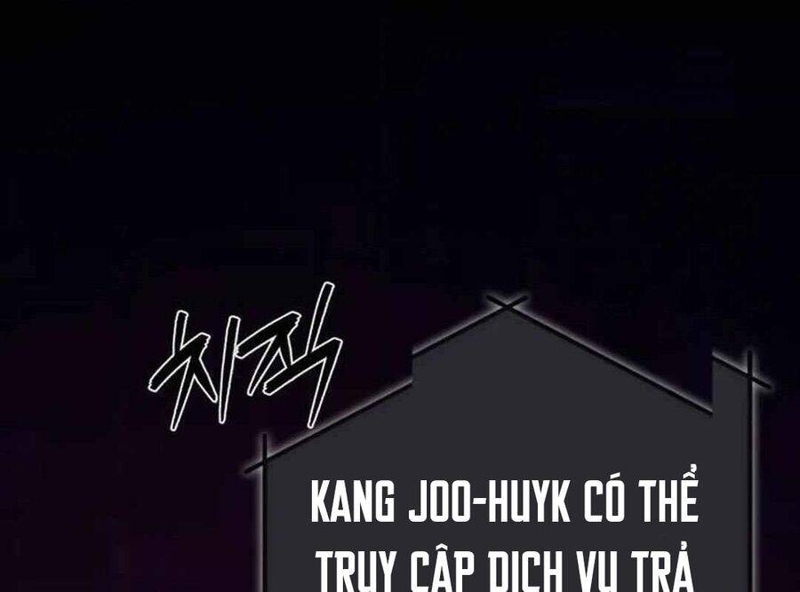 Lừa Đảo Bằng Giọng Nói Làm Đảo Lộn Cuộc Sống Của Bạn Chap 7 - Next Chap 8