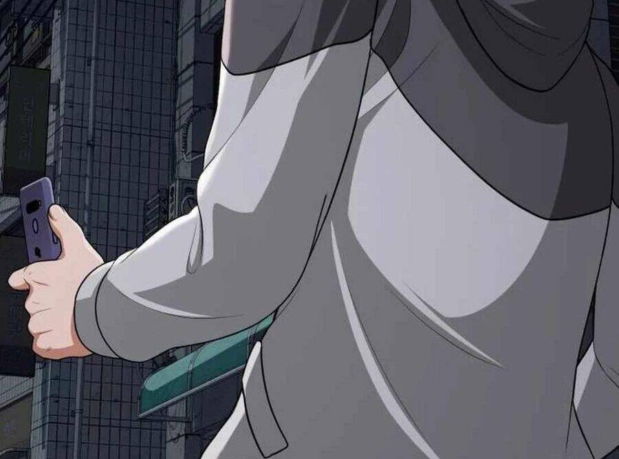 Lừa Đảo Bằng Giọng Nói Làm Đảo Lộn Cuộc Sống Của Bạn Chap 7 - Next Chap 8