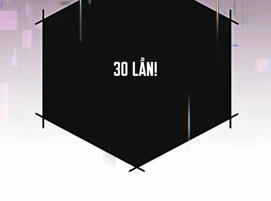 Lừa Đảo Bằng Giọng Nói Làm Đảo Lộn Cuộc Sống Của Bạn Chap 7 - Next Chap 8
