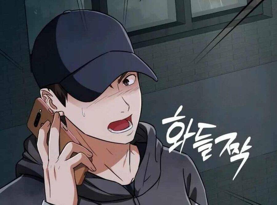 Lừa Đảo Bằng Giọng Nói Làm Đảo Lộn Cuộc Sống Của Bạn Chap 7 - Next Chap 8