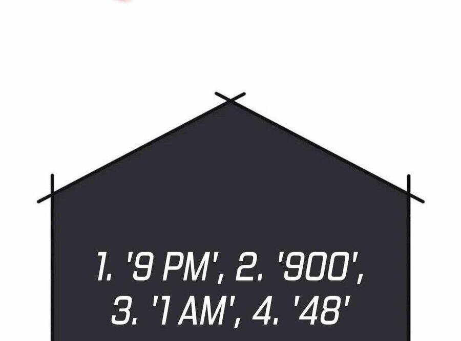 Lừa Đảo Bằng Giọng Nói Làm Đảo Lộn Cuộc Sống Của Bạn Chap 7 - Next Chap 8