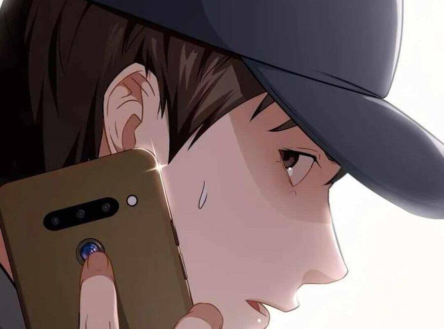 Lừa Đảo Bằng Giọng Nói Làm Đảo Lộn Cuộc Sống Của Bạn Chap 7 - Next Chap 8