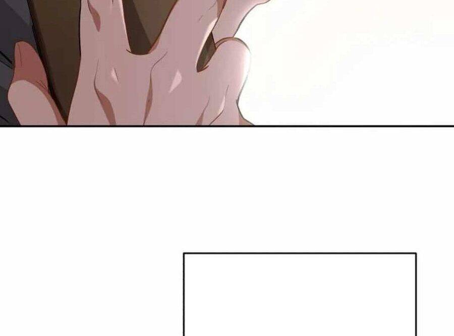 Lừa Đảo Bằng Giọng Nói Làm Đảo Lộn Cuộc Sống Của Bạn Chap 7 - Next Chap 8