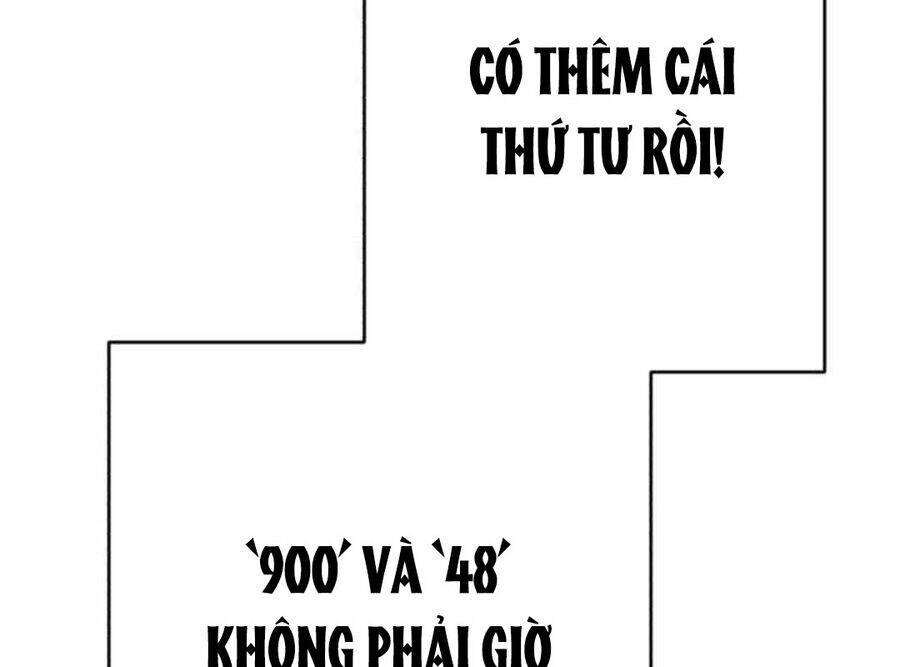 Lừa Đảo Bằng Giọng Nói Làm Đảo Lộn Cuộc Sống Của Bạn Chap 7 - Next Chap 8