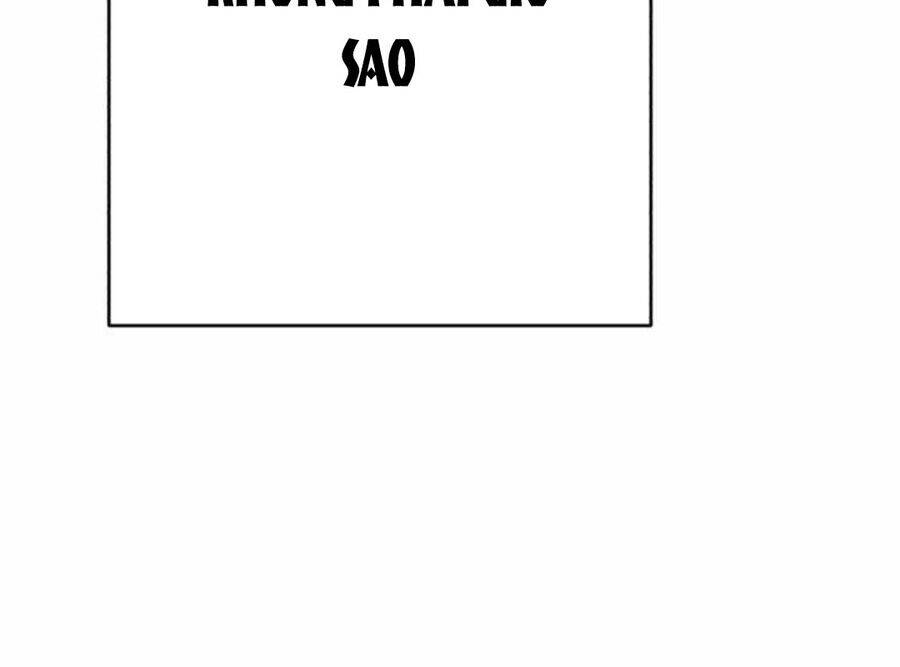 Lừa Đảo Bằng Giọng Nói Làm Đảo Lộn Cuộc Sống Của Bạn Chap 7 - Next Chap 8
