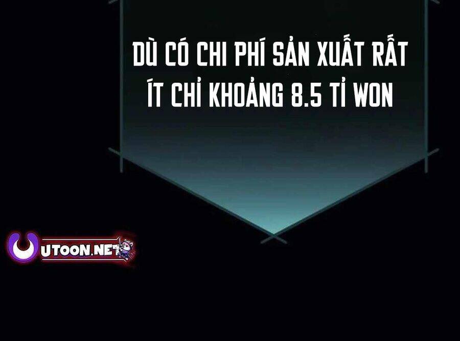 Lừa Đảo Bằng Giọng Nói Làm Đảo Lộn Cuộc Sống Của Bạn Chap 7 - Next Chap 8