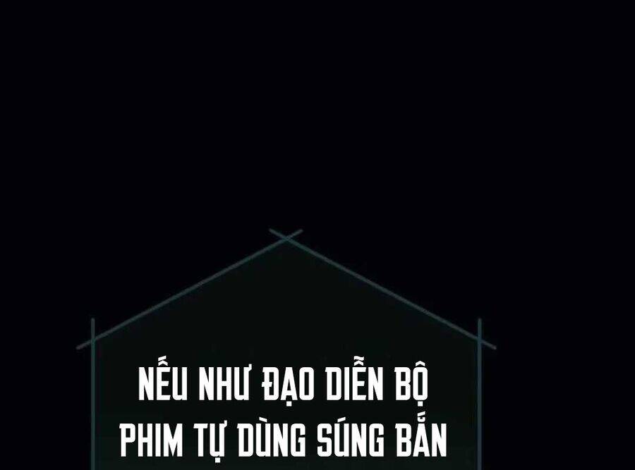Lừa Đảo Bằng Giọng Nói Làm Đảo Lộn Cuộc Sống Của Bạn Chap 7 - Next Chap 8